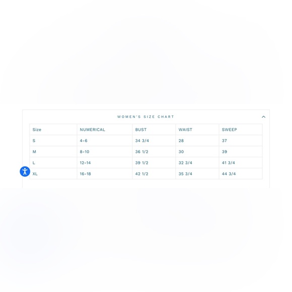 Sebby Women's Black Leather Jacket - Picture 4 of 4